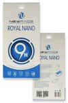 Mey İthalat®   Redmi Note 8 Pro Royal Nano Ekran Koruyucu