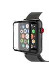 Mey İthalat®   Redmi Watch 2 Lite Polymer Nano Ekran Koruyucu