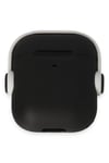 Mey İthalat®  Airpods 2 (2.nesil) Cool Kılıf - Siyah-Beyaz