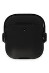 Mey İthalat®  Airpods 2 (2.nesil) Cool Kılıf - Siyah