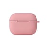 Mey İthalat®  Airpods Pro 2 (2.nesil) Hang Kılıf - Pembe