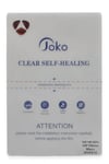 Mey İthalat®  EPU HD Makine Auto Repair Seramik Nano Ekran Koruyucu