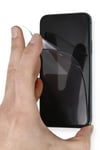 Mey İthalat®  General Mobile GM 10 Seramik Nano Ekran Koruyucu