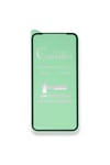 Mey İthalat®  General Mobile GM 22 Seramik Nano Ekran Koruyucu