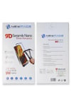 Mey İthalat®  General Mobile GM 22 Seramik Nano Ekran Koruyucu