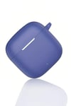 Mey İthalat®  Huawei FreeBuds SE 3 Hang Kılıf - Lacivert
