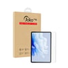 Mey İthalat®  Huawei MatePad Air 11.5 HD Tablet Cam Ekran Koruyucu - Şeffaf