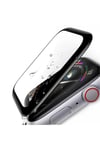 Mey İthalat®  Huawei Watch Fit Mini Polymer Nano Ekran Koruyucu