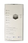 Mey İthalat®  iPhone 11 Uv Polymer Nano Ekran Koruyucu