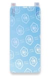 Mey İthalat®  iPhone 12 Mini Nano Ekran Koruyucu
