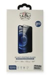 Mey İthalat®  iPhone 12 Pro Max Bilvis Hayalet Cam Ekran Koruyucu