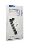 Mey İthalat®  iPhone 12 Pro Max Uv Polymer Nano Ekran Koruyucu