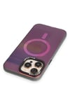 Mey İthalat®  iPhone 13 Pro Max Kılıf Venüs Magneticsafe Desenli Kapak - Venüs - 9