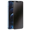 Mey İthalat®  iPhone 14 Pro 3D Antistatik Hayalet Cam Ekran Koruyucu