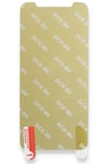 Mey İthalat®  iPhone 14 Pro Max Royal Nano Ekran Koruyucu