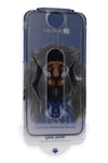 Mey İthalat®  iPhone 15 Pro Max Vanessa Magic Cam
