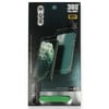 Mey İthalat®  iPhone 16 Pro Max 360 Mat Full Body Arka Koruyucu