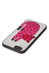 Mey İthalat®  iPhone 6 Kılıf Mirror Desenli Kapak - Mirror - 12