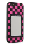 Mey İthalat®  iPhone 6 Kılıf Mirror Desenli Kapak - Mirror - 8