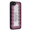Mey İthalat®  iPhone 7 Kılıf Mirror Desenli Kapak - Mirror - 11