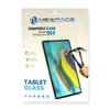Mey İthalat®  Lenovo Tab P12 Tablet Cam Ekran Koruyucu