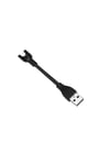 Mey İthalat®  MC03 Şarj Adaptörü  Mi Band 2/3
