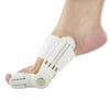 Mey İthalat® **** NORDMENDE 368 Halluks Valgus Gece Ateli Plastik Destekli