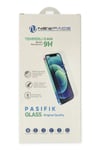 Mey İthalat®  Realme C55 Pasifik Cam Ekran Koruyucu