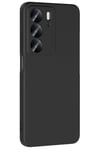 Mey İthalat®  Realme C75 4G First Silikon - Siyah