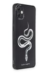 Mey İthalat®  Samsung Galaxy A05 Kılıf Mirror Desenli Kapak - Mirror - 13