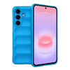 Mey İthalat®  Samsung Galaxy A27 5G Optimum Silikon - Sky Blue