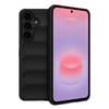 Mey İthalat®  Samsung Galaxy A27 5G Optimum Silikon - Siyah