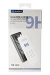 Mey İthalat®  Samsung Galaxy A32 Uv Polymer Nano Ekran Koruyucu