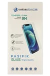 Mey İthalat®  Samsung Galaxy A36 Pasifik Cam Ekran Koruyucu