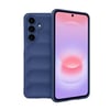 Mey İthalat®  Samsung Galaxy A37 5G Optimum Silikon - Lacivert