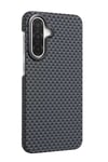 Mey İthalat®  Samsung Galaxy A37 5G Vega Magsafe Kapak - Gri