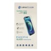 Mey İthalat®  Samsung Galaxy A52 Pasifik Cam Ekran Koruyucu