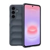 Mey İthalat®  Samsung Galaxy A57 5G Optimum Silikon - Gri