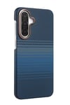 Mey İthalat®  Samsung Galaxy A57 5G Vega Magsafe Kapak - Mavi