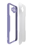 Mey İthalat®  Samsung Galaxy J7 Kılıf Platin Silikon - Sarı
