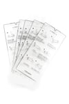 Mey İthalat®  Samsung Galaxy Note 20 Ultra AutoKit 5in1 Fiber Polymer Nano Ekran Koruyucu