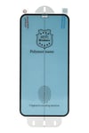 Mey İthalat®  Samsung Galaxy Note 8 Polymer Nano Ekran Koruyucu