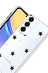 Mey İthalat®  Samsung Galaxy S23 FE Fiyonk Desenli Kapak - Desen 7