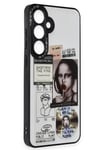 Mey İthalat®  Samsung Galaxy S24 Kılıf Mirror Desenli Kapak - Mirror - 2