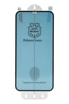 Mey İthalat®  Samsung Galaxy S24 Plus Polymer Nano Ekran Koruyucu