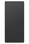 Mey İthalat®  Samsung Galaxy S26 Plus Bilvis 3D Hayalet Cam Ekran Koruyucu