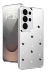 Mey İthalat®  Samsung Galaxy S26 Ultra Fiyonk Desenli Kapak - Desen 7
