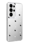 Mey İthalat®  Samsung Galaxy S26 Ultra Fiyonk Desenli Kapak - Desen 7