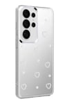 Mey İthalat®  Samsung Galaxy S26 Ultra Fiyonk Desenli Kapak - Desen 10