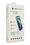 Mey İthalat®  Samsung Galaxy S26 Ultra Pasifik Cam Ekran Koruyucu - Şeffaf